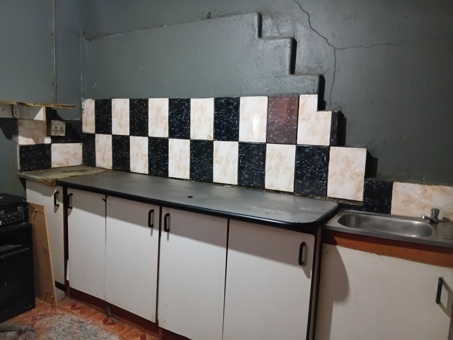 3 Bedroom Property for Sale in Electric City Western Cape